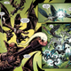 Illustration for article titled Exclusive DC preview: Creatures from iKamandi/i invade iConvergence: Hawkman/i #2